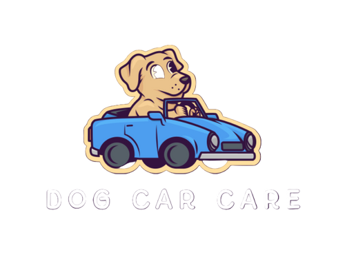 Dog Car Care